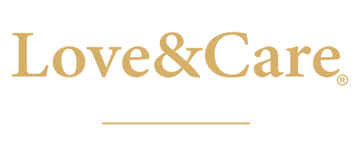 Love & Care Adulto