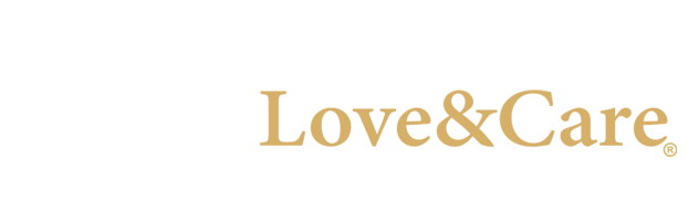 Love & Care